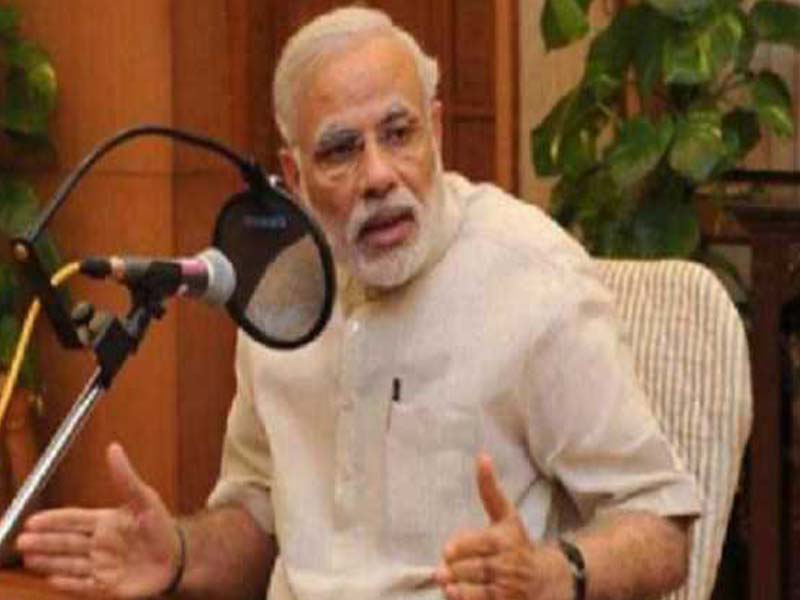 Coming generations will be proud of discipline showcased by people during ‘Janata’ Curfew: PM