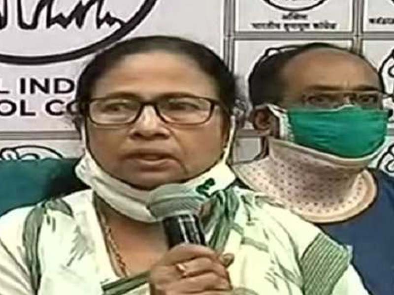 TMC fields a slew of Bengali film and television industry representatives for the coming Assembly  poll