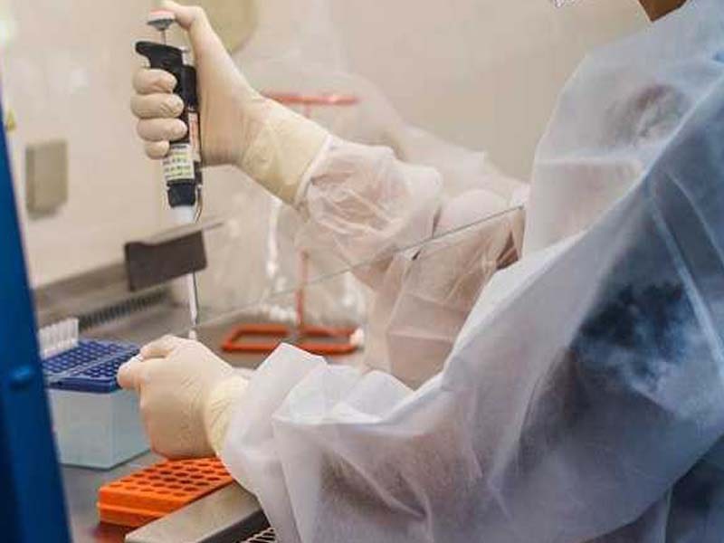 Thane district records 1,359 new Covid cases