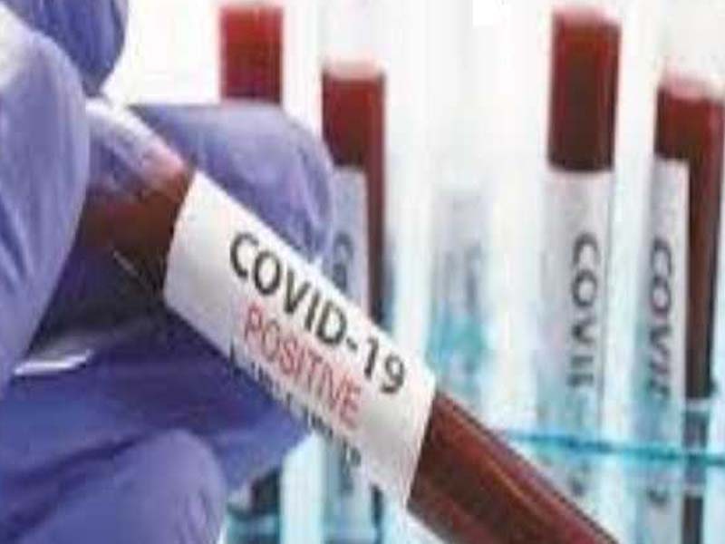 nCoV: 52 new cases reported in UT