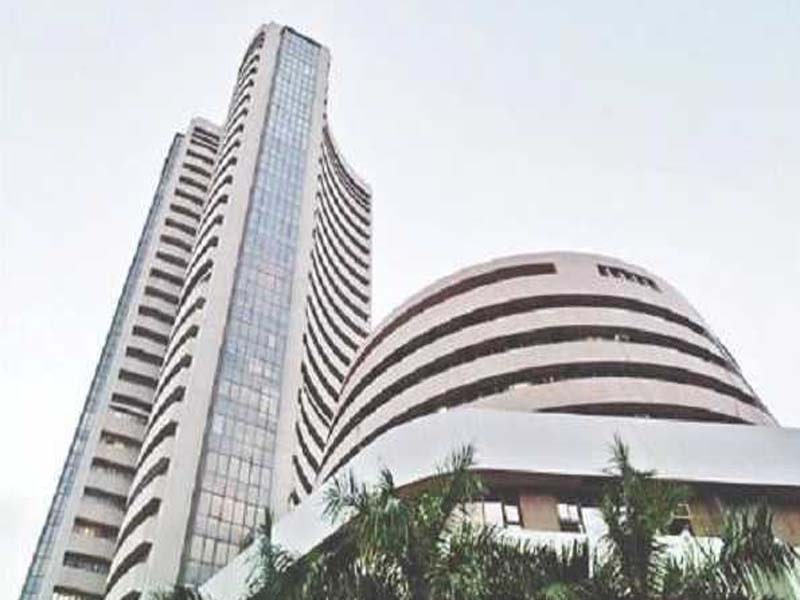 BSE, NSE & Forex Mkt close for ‘Mahashivratri’