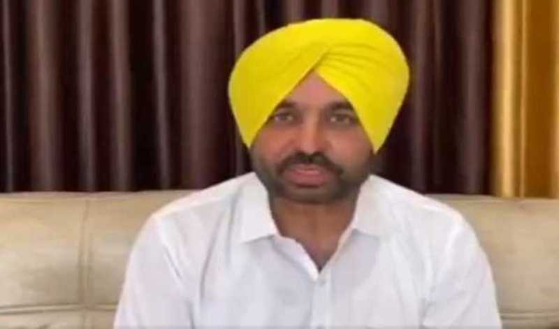 Cong fighting for power within party, does not care about people: AAP