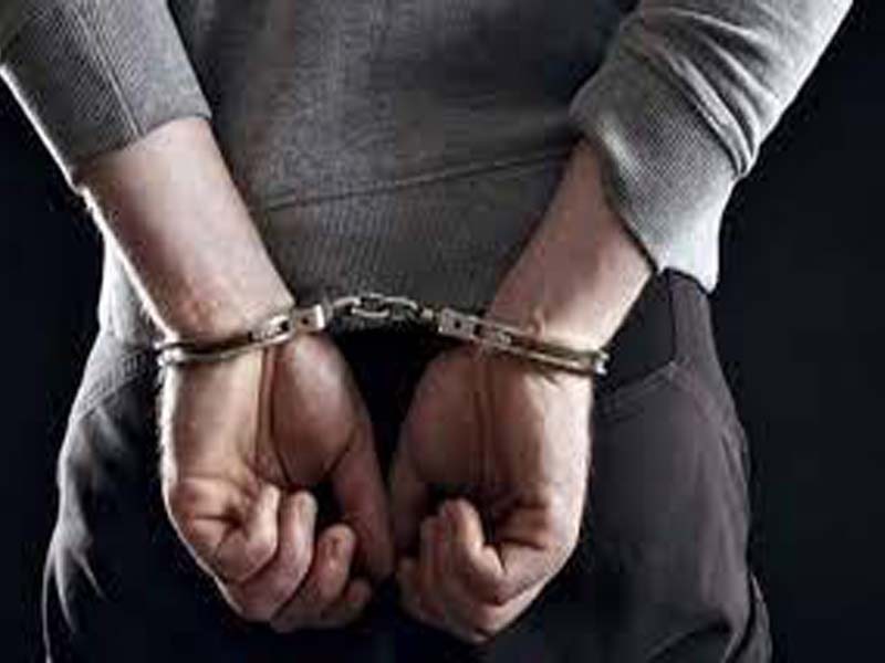 Palghar Murder: Police arrest 5