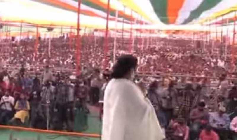 Muslims hold key in Bengal Assemby election