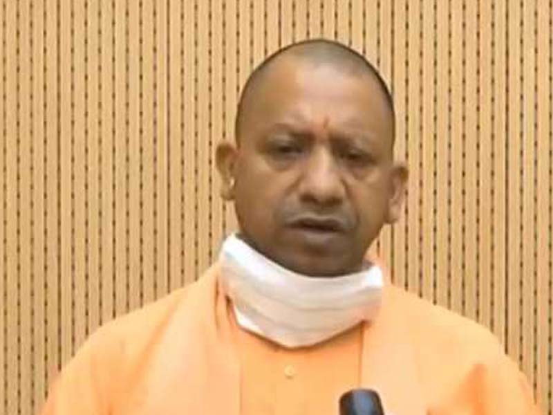UP govt approves 2015 as base year for Panchayat poll reservation