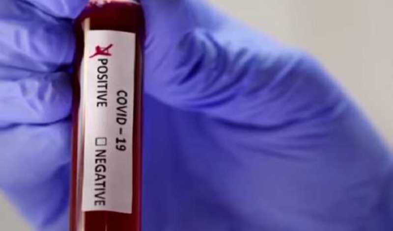 Sikkim records 8 new Coronavirus cases