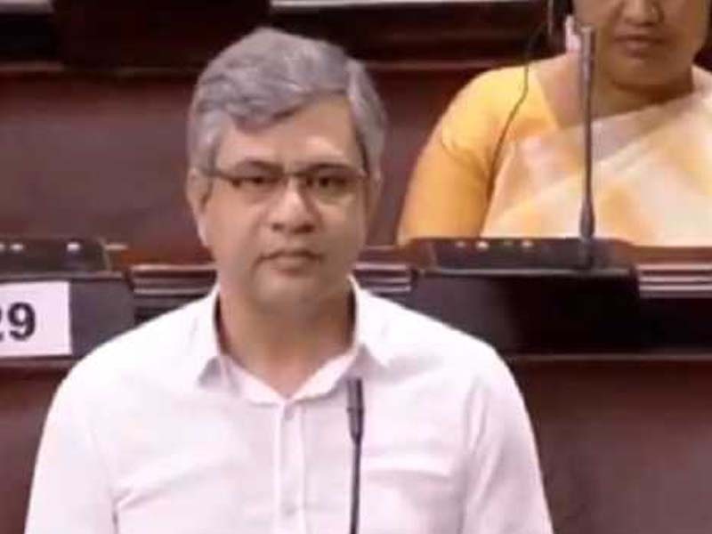 Govt needs to take up racial discrimination against Indians in UK