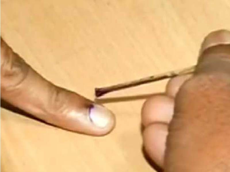 SEC announces polls in 5 municipal councils