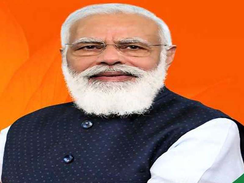 PM’s Brigade rally on Sunday enthuses saffron brigade