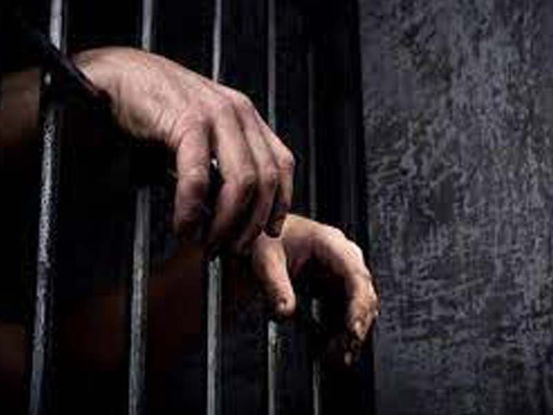 Police solves Qazigund hit-and-run case within hours; arrest accused