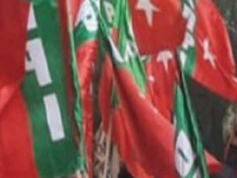 SDPI to contest four seats in alliance with AMMK