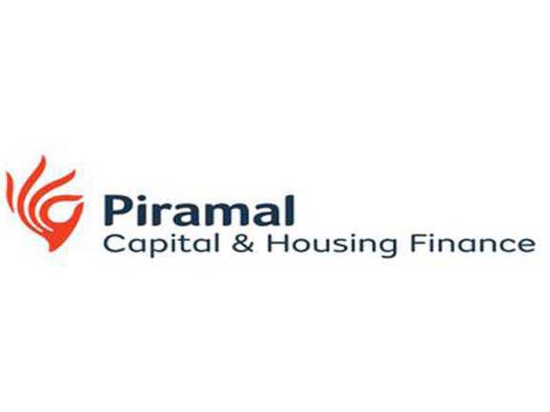 Piramal Capital & Housing Finance raises Rs 4,050 crores via issuance of Non-Convertible Debentures