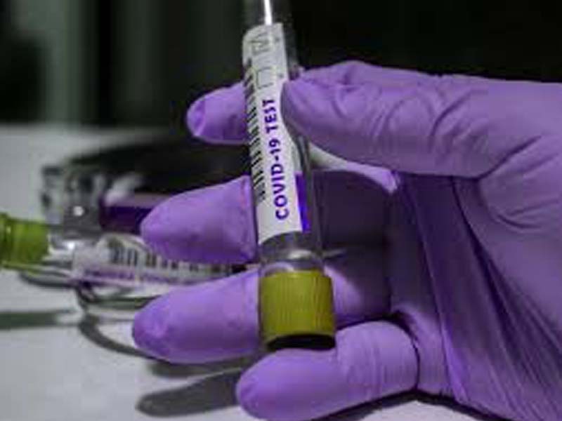 Thane registers 1,032 new Covid cases