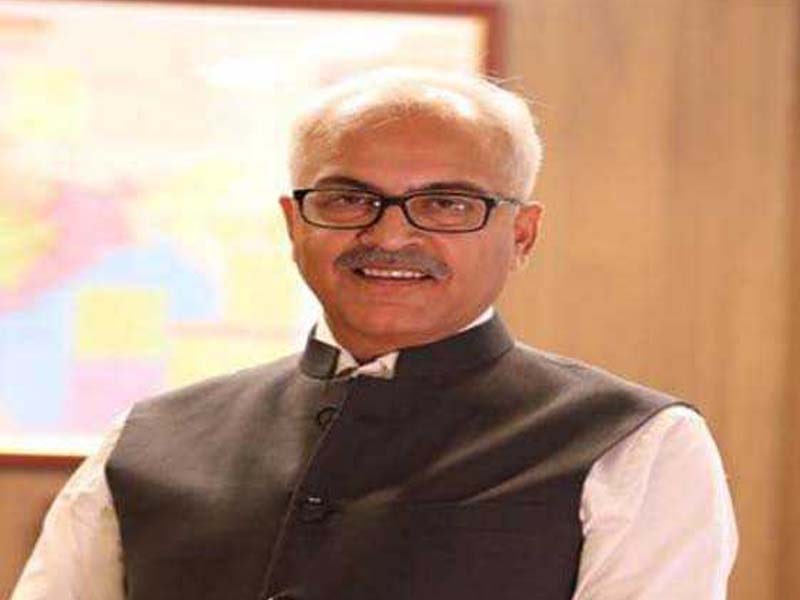 Home Ministry has directed all states and Union Territories to focus on effective measures to curb the spread of Covid