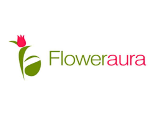 FlowerAura Launches Special Women’s Day Gifts for 2021