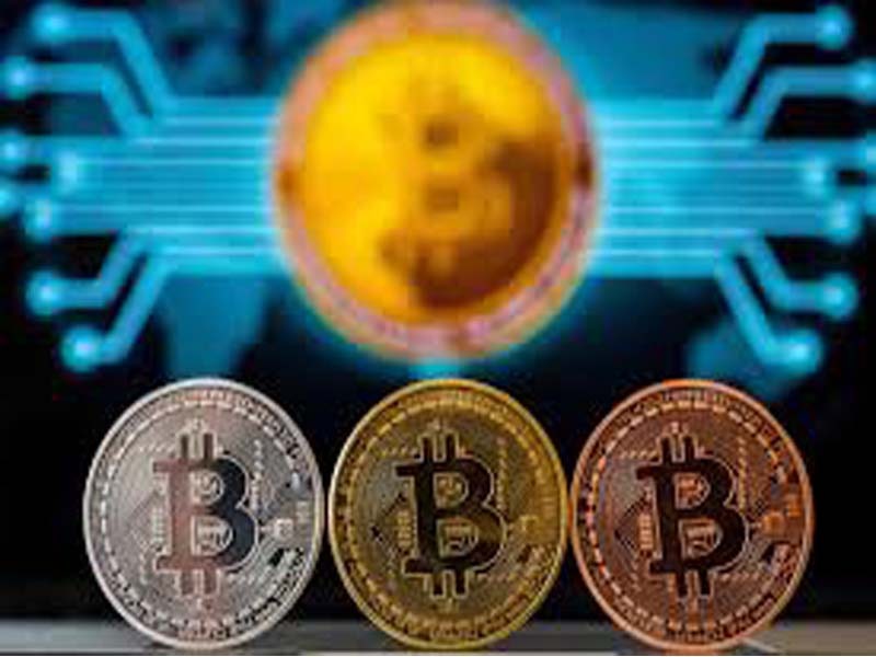 Swiss police say scammers offer fake COVID-19 vaccination certificates for Bitcoins