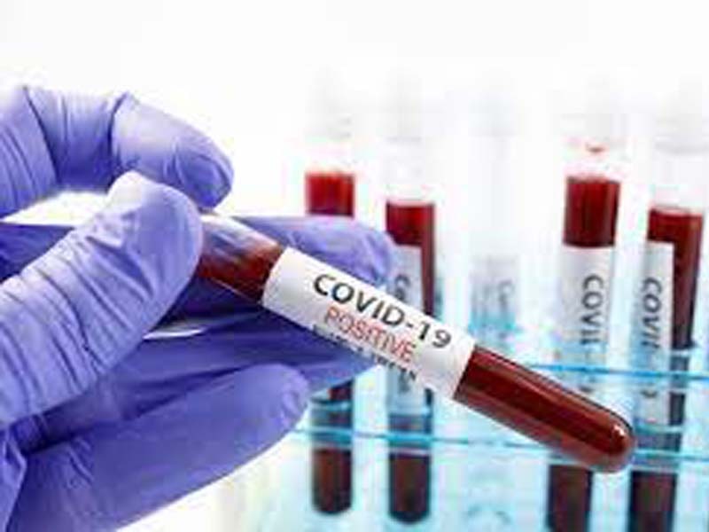 COVID: 12 students test positive in Navodaya Vidyalaya