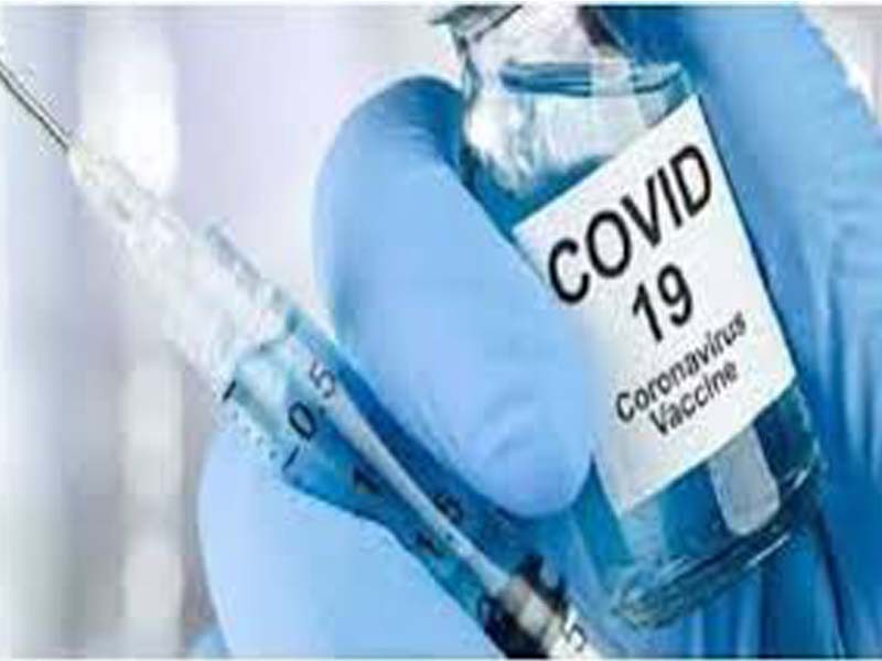 Nashik reports 10 COVID deaths, trend of over 2k new cases continues