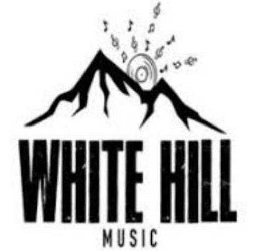 Manmord and Gunbir Singh Sidhu founders of White Hill Music re- introduce chartbusters post-pandemic!