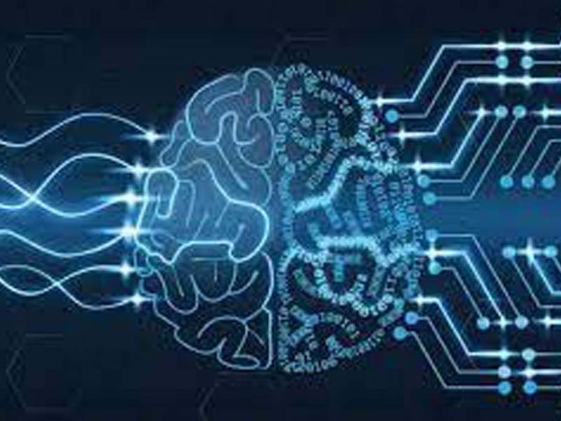 India, US launch Artificial Intelligence Initiative