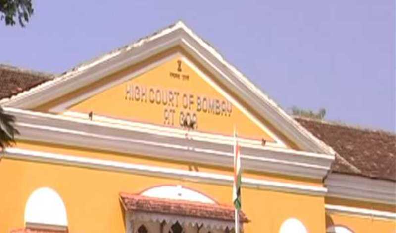 HC sets aside notification for reservation of wards in civic polls