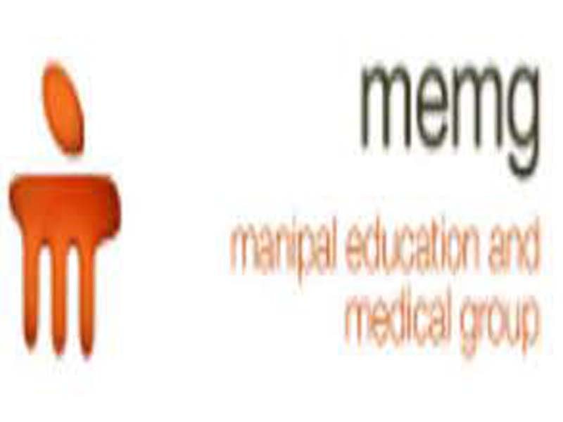 Manipal Group to sponsor COVID-19 vaccines for all employees.families