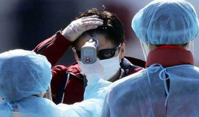 India records 11.11 million COVID-19 cases