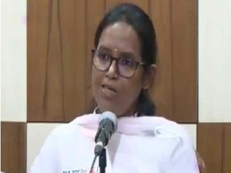 ‘Class 10th and 12th exams to be held as per schedule’