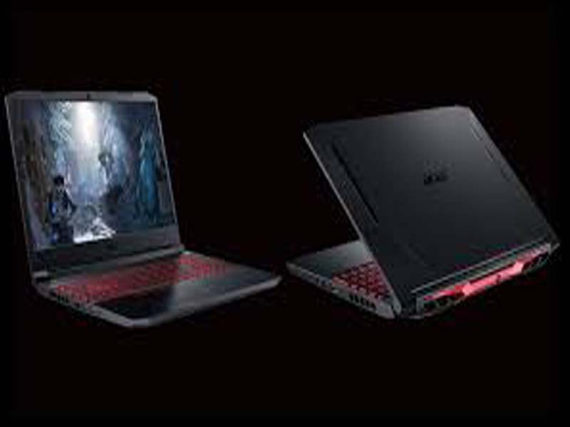 Acer launches India’s first gaming laptop with NVIDIA RTX 3060 Graphics Card