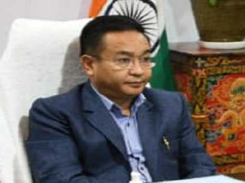 Govt to consider gazetted holiday on Shivratri from next year