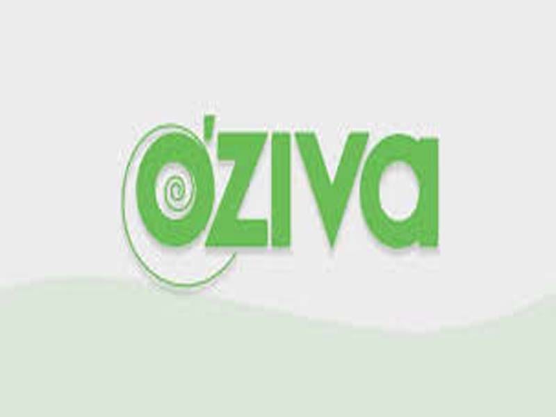 OZiva raises $12 mn in Series B led by Eight Roads Ventures