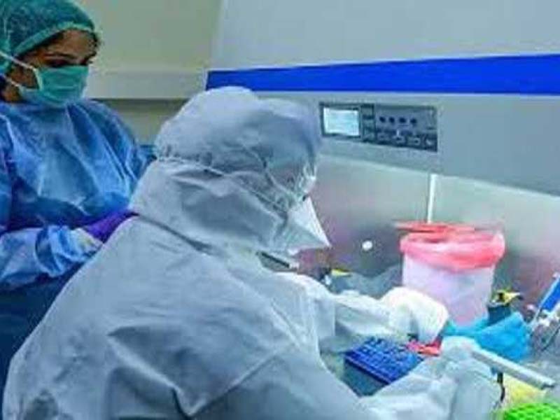 Marathwada region reports 1,290 new cases of COVID-19, 9 deaths