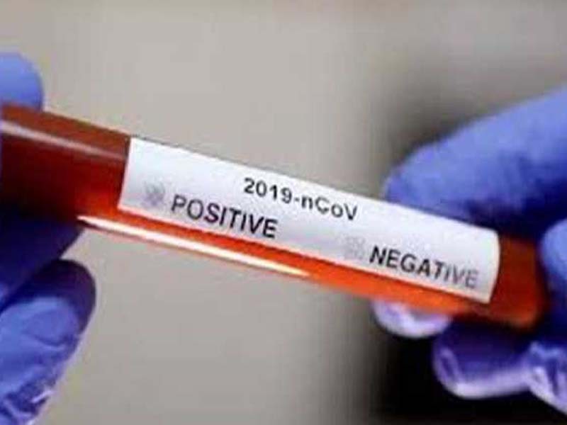 Telangana records 247 fresh COVID-19 cases, three fatalities until Tuesday night