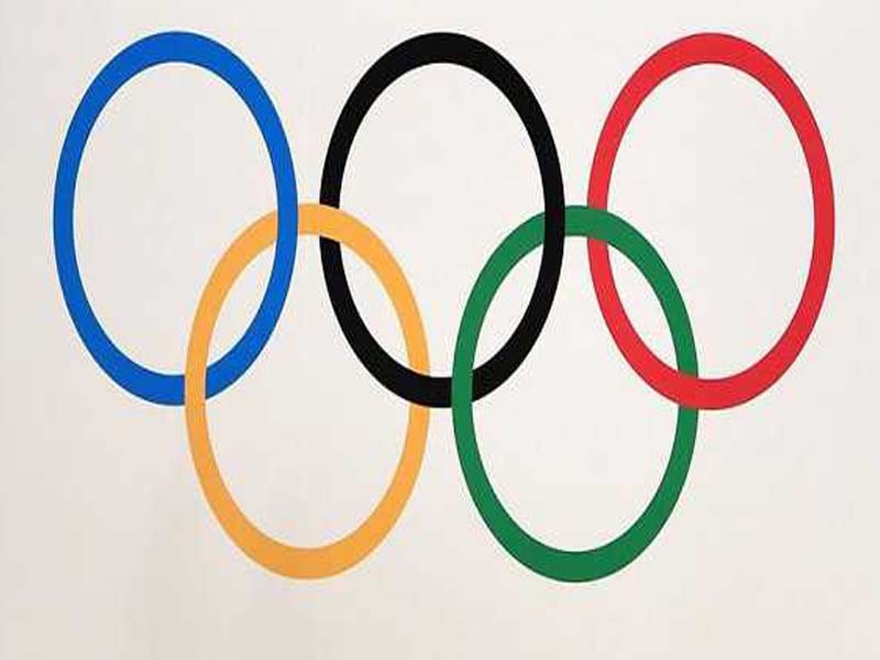 Tokyo Olympics organizers to discuss issue of overseas spectators next Monday