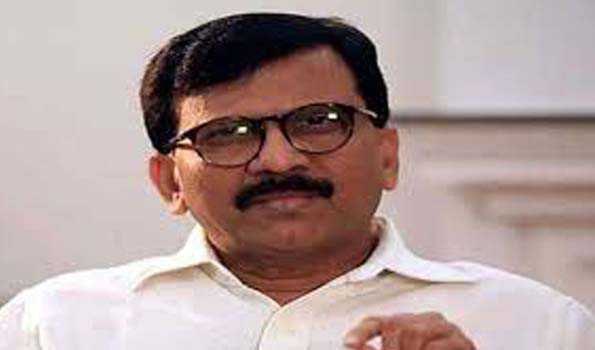 Shiv Sena to contest 20-25 seats in next Assembly polls in Goa