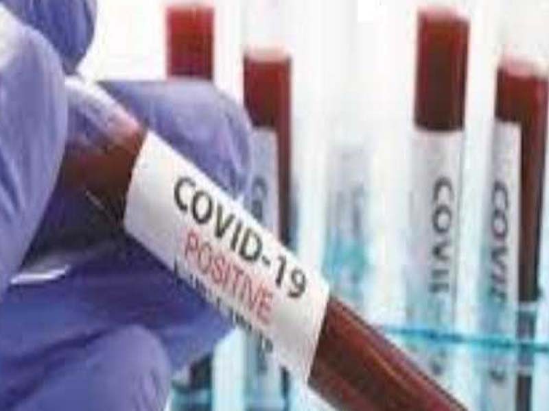 COVID : 47 new cases, one death in UT