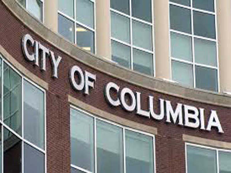 Death toll from Covid-19 in Colombia surpasses 60k