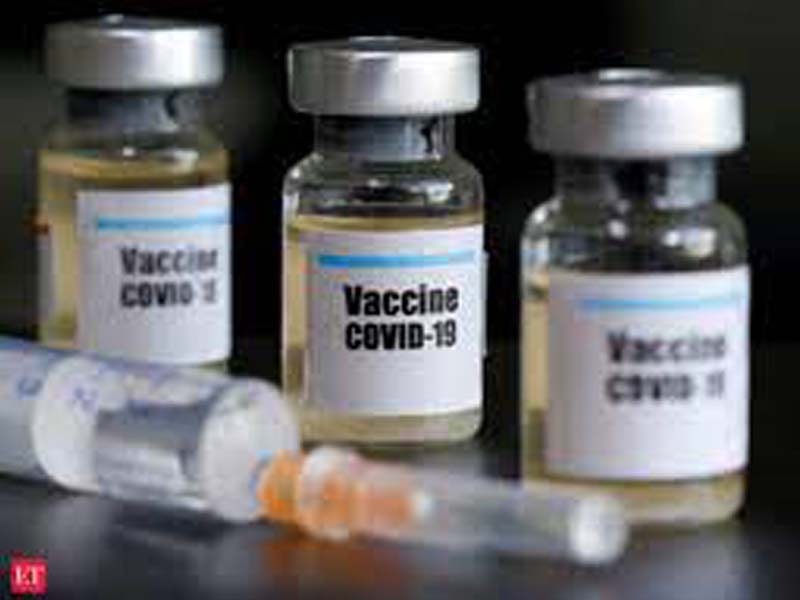 Mexican Health Ministry says distributed over 7 Mn doses of COVID-19 vaccines