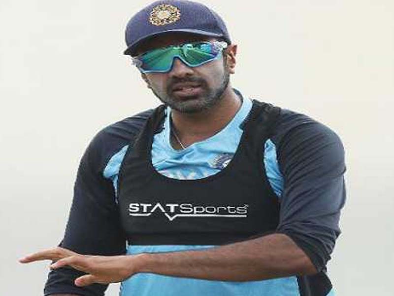 Rishabh Pant can be a match-winner for India in T20s: Laxman