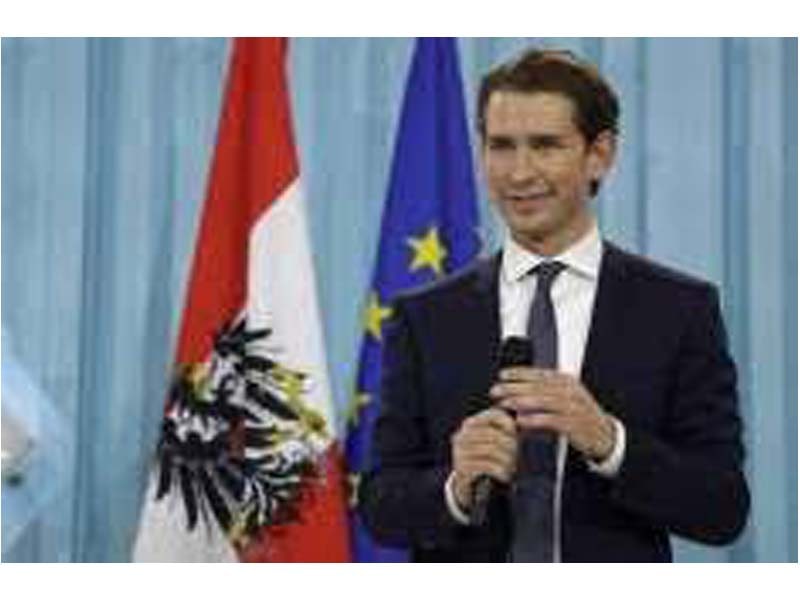 Norway Energy Minister says green tech will not succeed without private sector incentives
