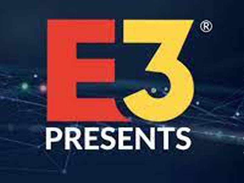 E3 2021 Will Be a Digital Event Says the Organizing Team