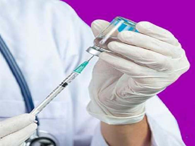 Covid-19 vaccines do not alter fertility