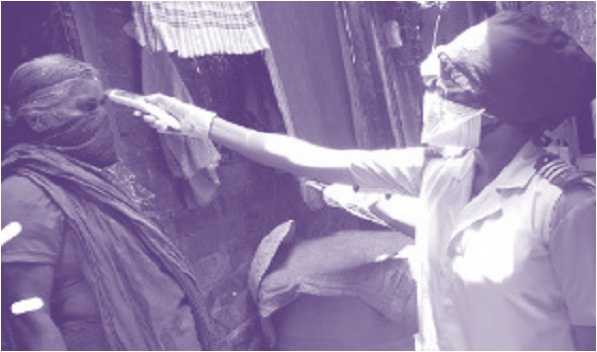 Thane registers 746 new Covid cases