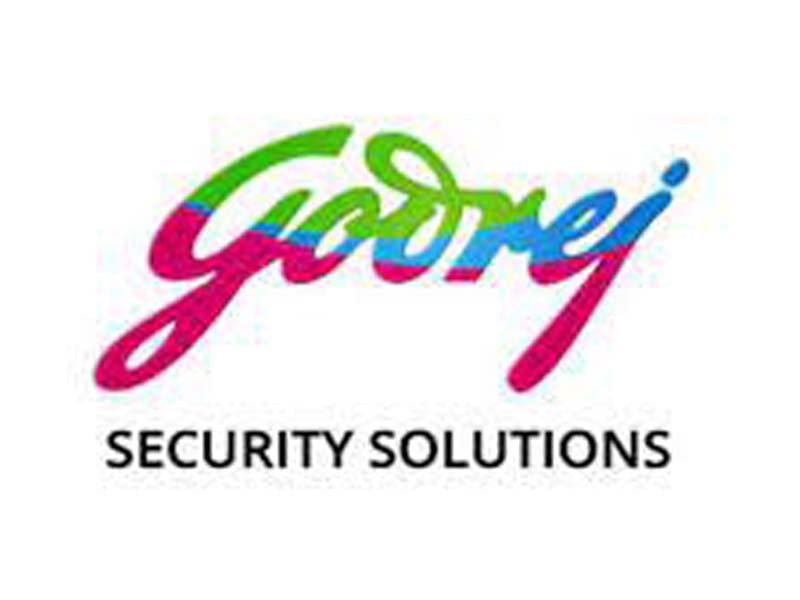 Godrej Security Solutions to Install Indias First Ever Automatic Locker System Autovault At Punes Residential Project