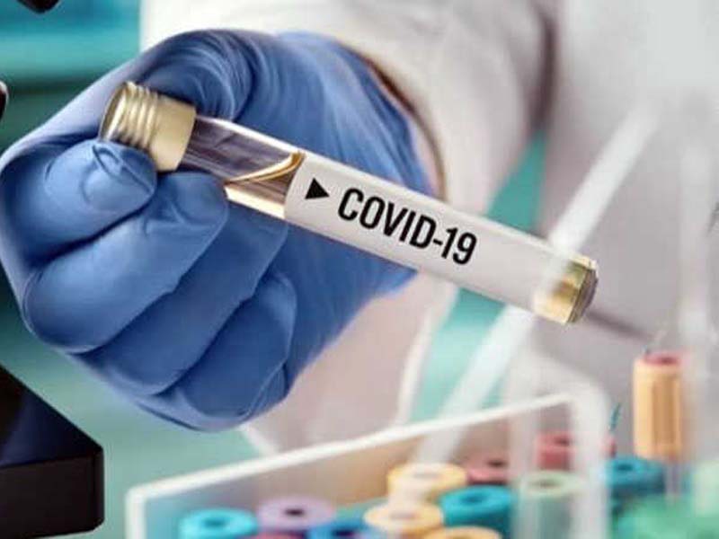 UK reports 6,385 new Covid-19 cases