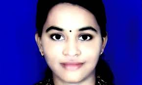 DRDO JRF to Gitam Alumni