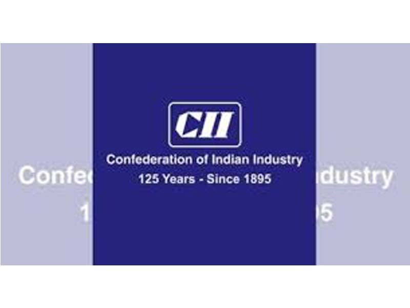 Sameer Goel elected as Chairman of CII Telangana for 2021-22