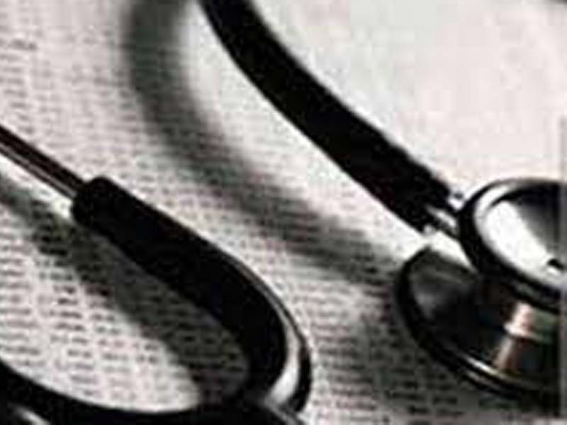 Omron Healthcare to expand its footprint in tier-II, III cities in Telangana