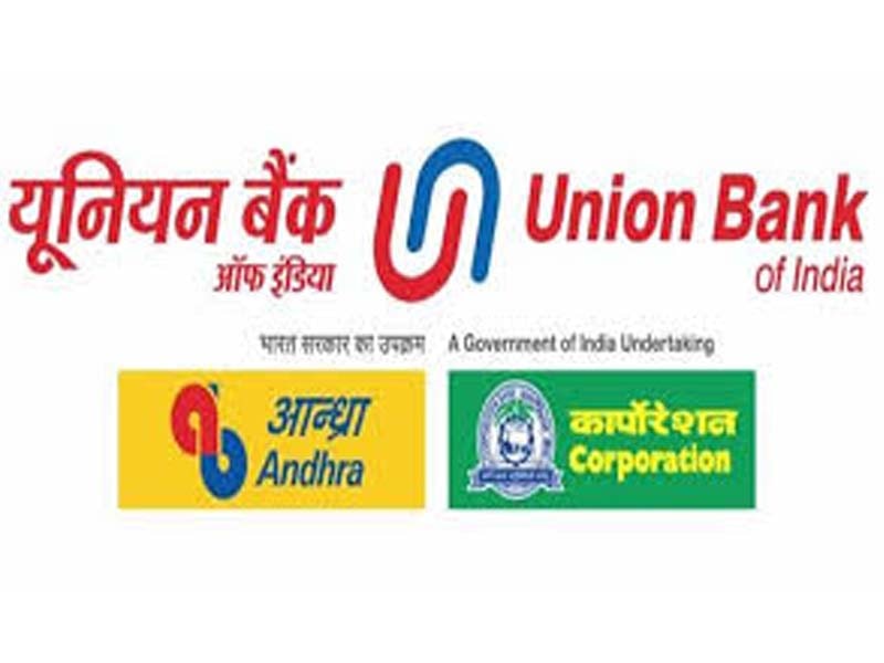 Union Bank new IFSC codes for branches of erstwhile Andhra and Corporation Banks