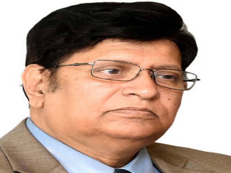 Bangladesh Foreign Min virtually meets his Finnish counterpart